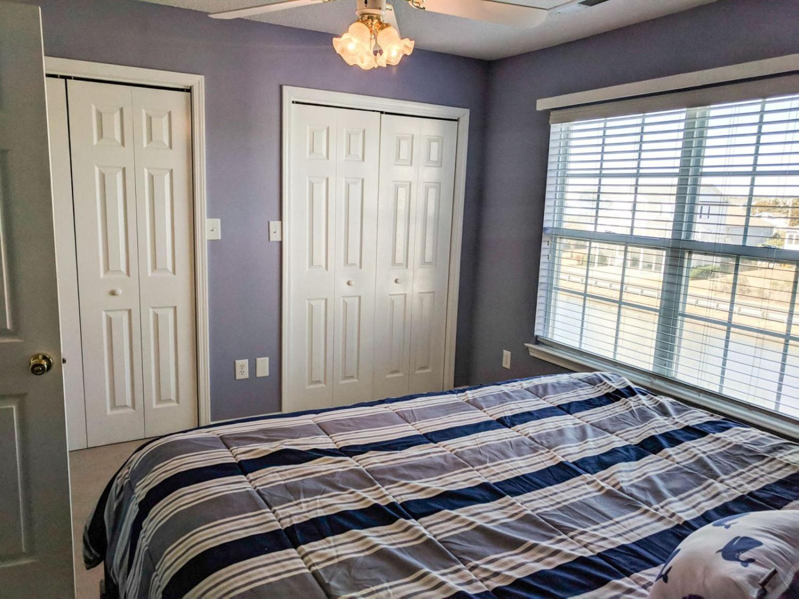 Sea Pond Villa Unit 3 เมอร์เทิลบีช ห้อง รูปภาพ
