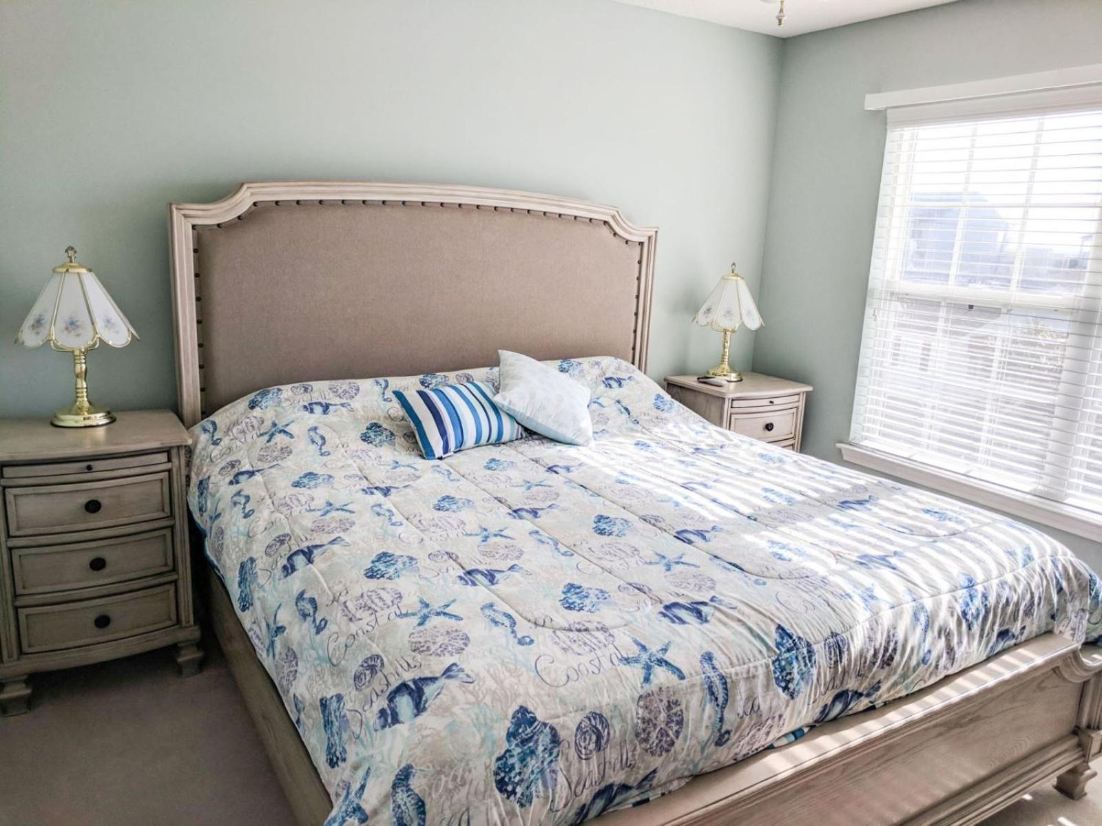 Sea Pond Villa Unit 3 เมอร์เทิลบีช ห้อง รูปภาพ