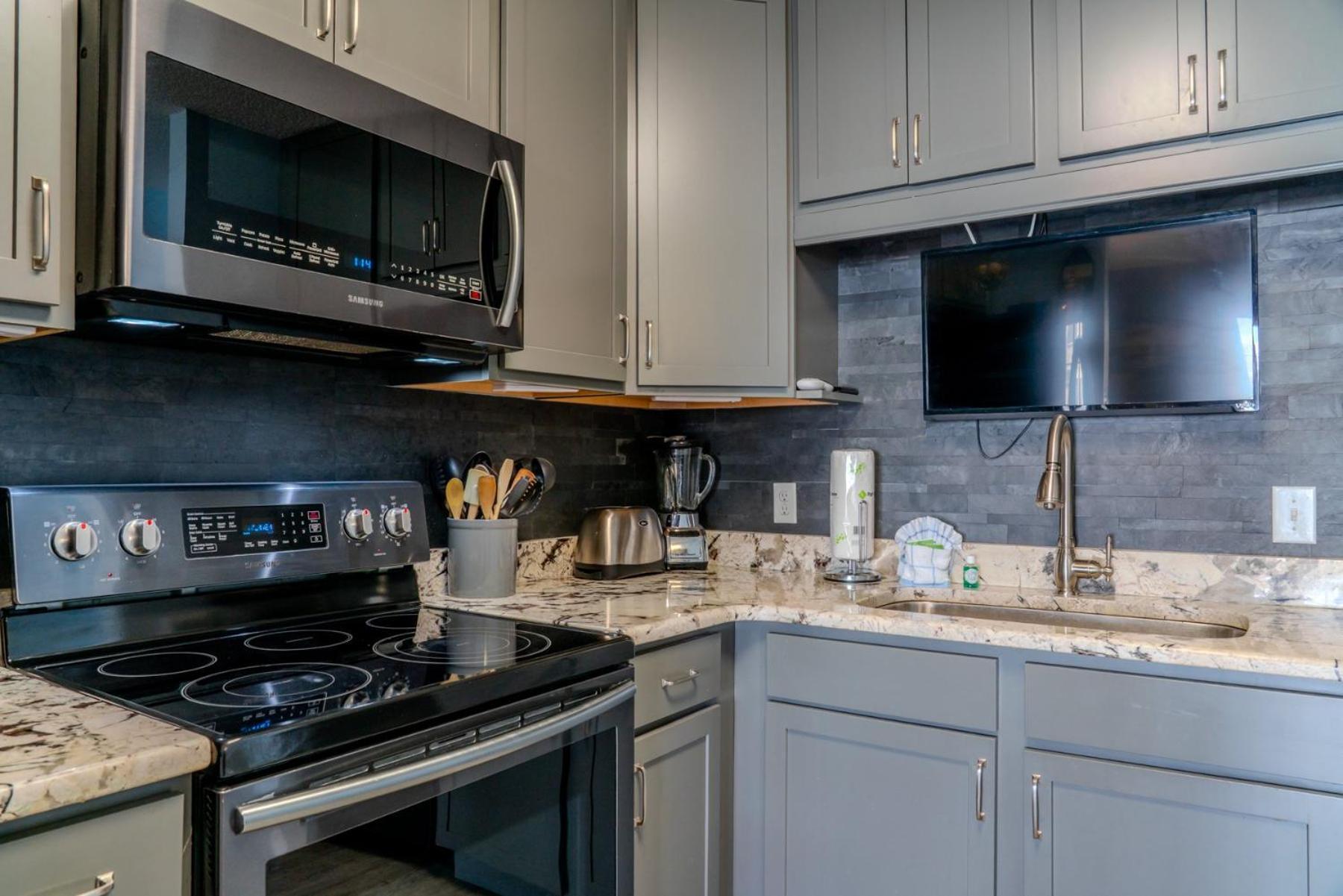 Sea Pond Villa Unit 3 เมอร์เทิลบีช ภายนอก รูปภาพ