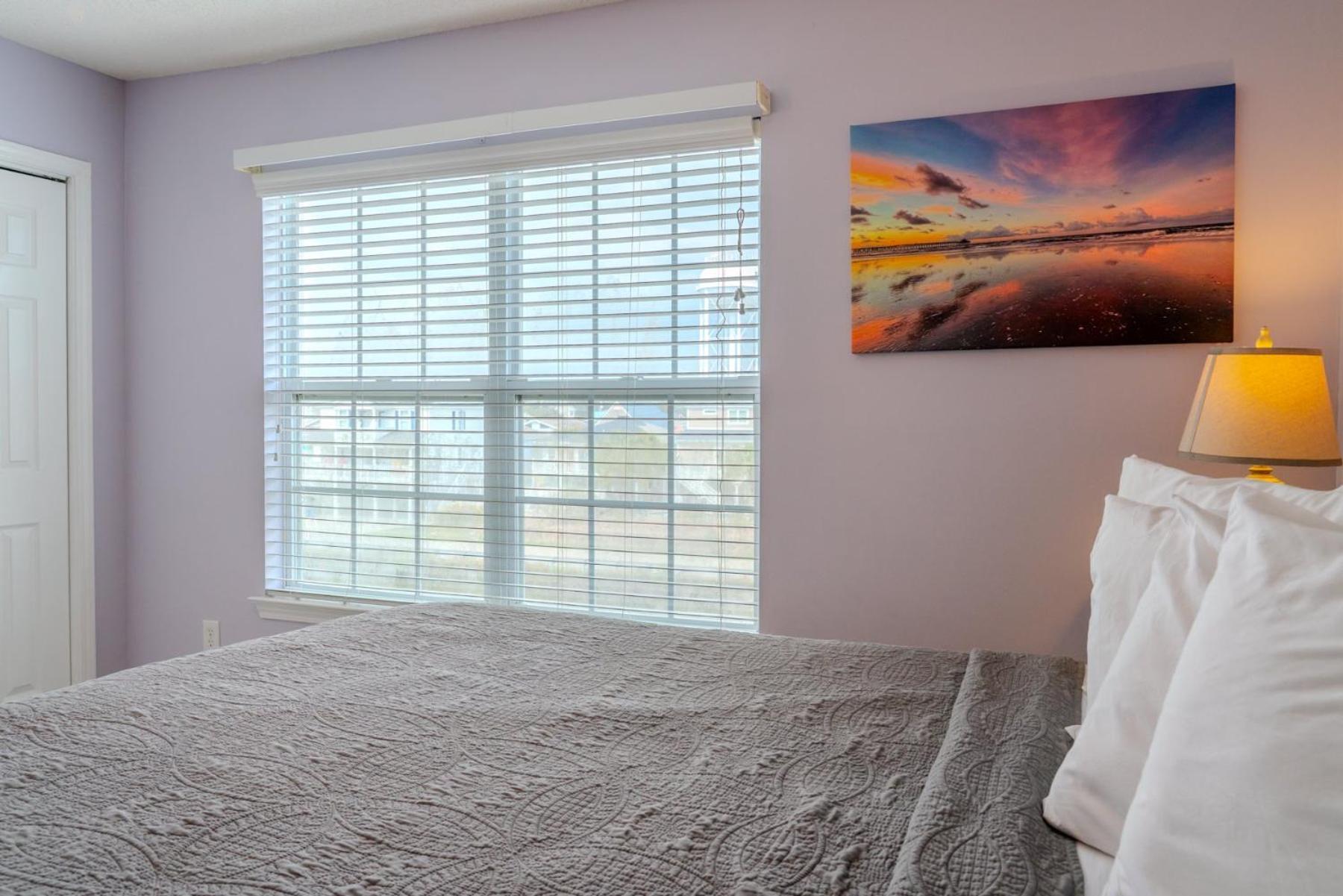Sea Pond Villa Unit 3 เมอร์เทิลบีช ภายนอก รูปภาพ